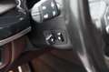 BMW X5 xDrive40e PHEV Aut. Schwarz - thumbnail 28