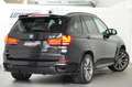 BMW X5 xDrive40e PHEV Aut. Schwarz - thumbnail 7