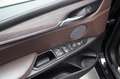 BMW X5 xDrive40e PHEV Aut. Schwarz - thumbnail 15