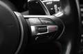 BMW X5 xDrive40e PHEV Aut. Schwarz - thumbnail 27