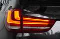 BMW X5 xDrive40e PHEV Aut. Schwarz - thumbnail 12