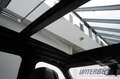 BMW X5 xDrive40e PHEV Aut. Schwarz - thumbnail 38