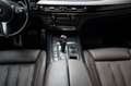 BMW X5 xDrive40e PHEV Aut. Schwarz - thumbnail 33