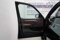 BMW X5 xDrive40e PHEV Aut. Schwarz - thumbnail 14