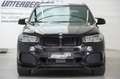 BMW X5 xDrive40e PHEV Aut. Schwarz - thumbnail 4
