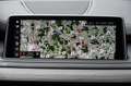 BMW X5 xDrive40e PHEV Aut. Schwarz - thumbnail 31