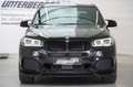 BMW X5 xDrive40e PHEV Aut. Schwarz - thumbnail 3