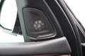 BMW X5 xDrive40e PHEV Aut. Schwarz - thumbnail 16