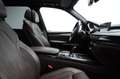 BMW X5 xDrive40e PHEV Aut. Schwarz - thumbnail 21