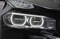 BMW X5 xDrive40e PHEV Aut. Schwarz - thumbnail 5