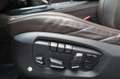 BMW X5 xDrive40e PHEV Aut. Schwarz - thumbnail 17