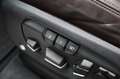 BMW X5 xDrive40e PHEV Aut. Schwarz - thumbnail 18