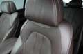 BMW X5 xDrive40e PHEV Aut. Schwarz - thumbnail 42