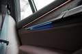 BMW X5 xDrive40e PHEV Aut. Schwarz - thumbnail 45
