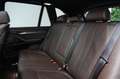 BMW X5 xDrive40e PHEV Aut. Schwarz - thumbnail 20