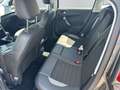 Peugeot 2008 Allure 1.2 PureTech 110 Navi Apple CarPlay Android Grau - thumbnail 10