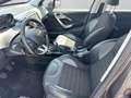 Peugeot 2008 Allure 1.2 PureTech 110 Navi Apple CarPlay Android Grau - thumbnail 9