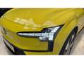 Volvo EX30 Single Extended Range Ultra RWD Amarillo - thumbnail 33