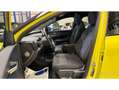Volvo EX30 Single Extended Range Ultra RWD Amarillo - thumbnail 46