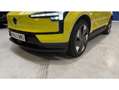 Volvo EX30 Single Extended Range Ultra RWD Amarillo - thumbnail 34