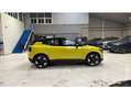 Volvo EX30 Single Extended Range Ultra RWD Amarillo - thumbnail 31