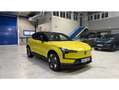 Volvo EX30 Single Extended Range Ultra RWD Amarillo - thumbnail 30