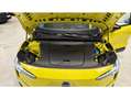 Volvo EX30 Single Extended Range Ultra RWD Amarillo - thumbnail 49