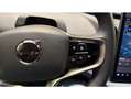 Volvo EX30 Single Extended Range Ultra RWD Amarillo - thumbnail 21