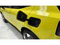 Volvo EX30 Single Extended Range Ultra RWD Amarillo - thumbnail 15