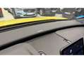 Volvo EX30 Single Extended Range Ultra RWD Amarillo - thumbnail 23