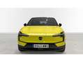 Volvo EX30 Single Extended Range Ultra RWD Amarillo - thumbnail 8