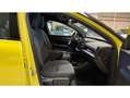 Volvo EX30 Single Extended Range Ultra RWD Amarillo - thumbnail 42