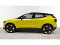 Volvo EX30 Single Extended Range Ultra RWD Amarillo - thumbnail 3