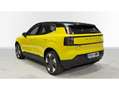 Volvo EX30 Single Extended Range Ultra RWD Amarillo - thumbnail 2