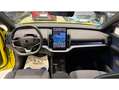 Volvo EX30 Single Extended Range Ultra RWD Amarillo - thumbnail 5