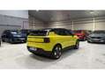 Volvo EX30 Single Extended Range Ultra RWD Amarillo - thumbnail 32