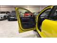 Volvo EX30 Single Extended Range Ultra RWD Amarillo - thumbnail 45