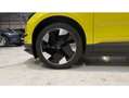 Volvo EX30 Single Extended Range Ultra RWD Amarillo - thumbnail 9