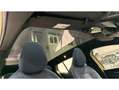 Volvo EX30 Single Extended Range Ultra RWD Amarillo - thumbnail 26