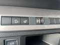 Peugeot Traveller L3 BlueHDi 180 EAT8 Allure/Leder Weiß - thumbnail 24