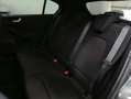 Ford Focus 1.0 ECOBOOST MHEV 114KW ST-LINE X 155 5P Gris - thumbnail 16