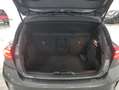 Ford Focus 1.0 ECOBOOST MHEV 114KW ST-LINE X 155 5P Gris - thumbnail 18