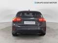 Ford Focus 1.0 ECOBOOST MHEV 114KW ST-LINE X 155 5P Gris - thumbnail 4