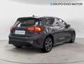 Ford Focus 1.0 ECOBOOST MHEV 114KW ST-LINE X 155 5P Gris - thumbnail 5
