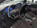 Ford Focus 1.0 ECOBOOST MHEV 114KW ST-LINE X 155 5P Gris - thumbnail 19