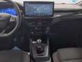 Ford Focus 1.0 ECOBOOST MHEV 114KW ST-LINE X 155 5P Gris - thumbnail 11