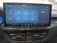 Ford Focus 1.0 ECOBOOST MHEV 114KW ST-LINE X 155 5P Gris - thumbnail 20