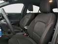 Ford Focus 1.0 ECOBOOST MHEV 114KW ST-LINE X 155 5P Gris - thumbnail 13