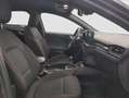 Ford Focus 1.0 ECOBOOST MHEV 114KW ST-LINE X 155 5P Gris - thumbnail 15