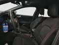 Ford Focus 1.0 ECOBOOST MHEV 114KW ST-LINE X 155 5P Gris - thumbnail 9